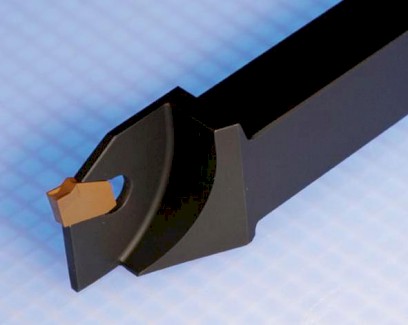 11418_BD1 NUZ PRO VNEJSI SOUSTRUZENI XLCFL